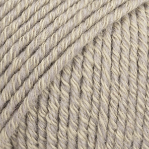 Cotton Merino 03