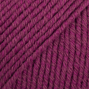 Cotton Merino 07