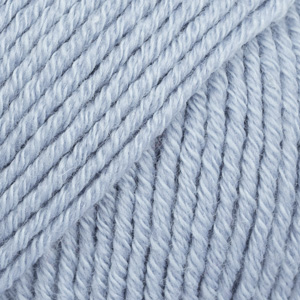 Cotton Merino 09