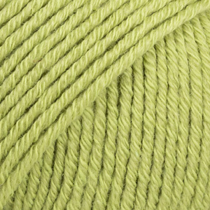 Cotton Merino 10