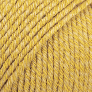 Cotton Merino 15