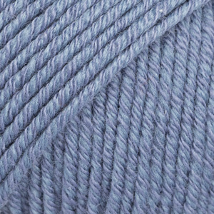 Cotton Merino 16