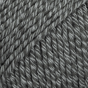 Cotton Merino 19