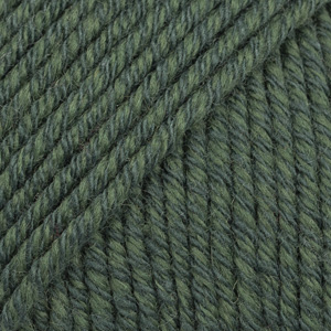 Cotton Merino 22