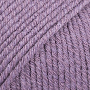 Cotton Merino 23