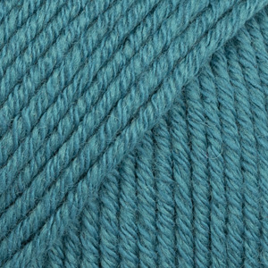 Cotton Merino 26