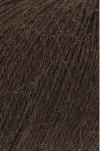 Alpaca Soxx 4-Fach/4-Ply 1062.0067