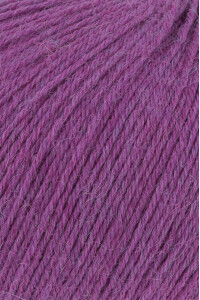 Alpaca Soxx 4-Fach/4-Ply 1062.0165