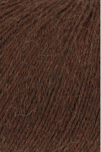 Alpaca Soxx 4-Fach/4-Ply 1062.0167