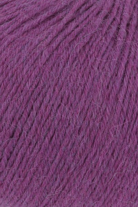 Alpaca Soxx 6-Fach/6-Ply 1087.0065