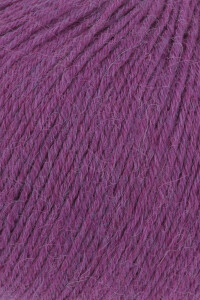 Alpaca Soxx 6-Fach/6-Ply 1087.0065