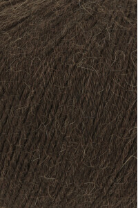 Alpaca Soxx 6-Fach/6-Ply 1087.0067