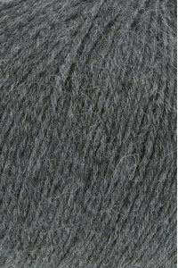 Alpaca Soxx 6-Fach/6-Ply 1087.0105