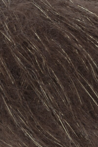 Delizia 1097.0068