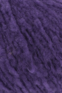 Phoenix 1107.0047