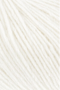 Lambswool 1116.0001