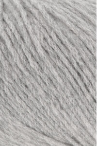 Lambswool 1116.0003