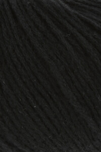 Lambswool 1116.0004