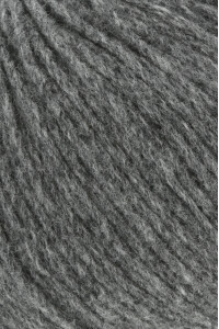 Lambswool 1116.0005