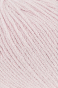 Lambswool 1116.0009