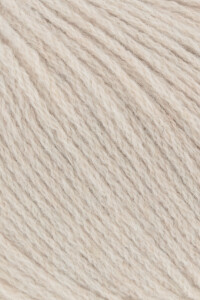 Lambswool 1116.0026