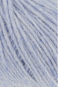 Lambswool 1116.0033