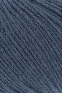 Lambswool 1116.0034
