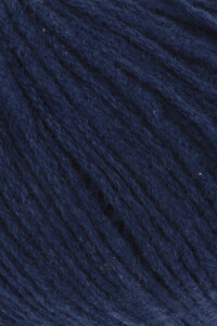 Lambswool 1116.0035