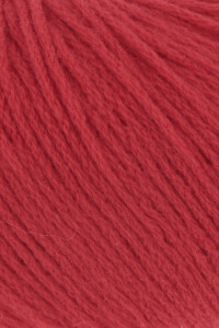 Lambswool 1116.0060