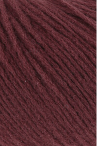 Lambswool 1116.0064