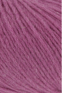 Lambswool 1116.0065