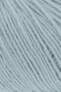 Lambswool 1116.0072