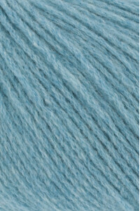 Lambswool 1116.0078