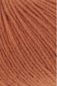 Lambswool 1116.0087