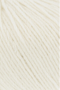 Lambswool 1116.0094