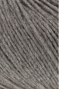 Lambswool 1116.0096
