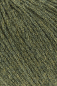 Lambswool 1116.0097