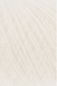 Mohair 21 1120.0002