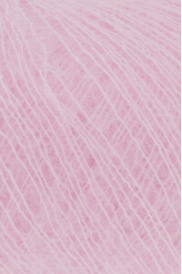 Mohair 21 1120.0009