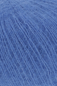 Mohair 21 1120.0010