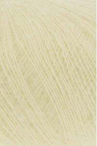 Mohair 21 1120.0013