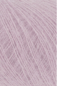 Mohair 21 1120.0019