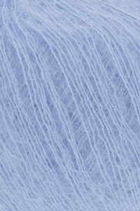 Mohair 21 1120.0021