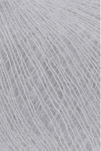 Mohair 21 1120.0023