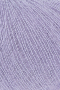 Mohair 21 1120.0046