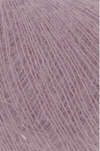 Mohair 21 1120.0048