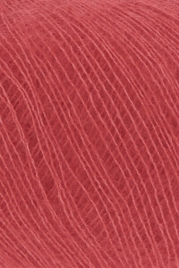 Mohair 21 1120.0060