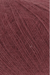 Mohair 21 1120.0063