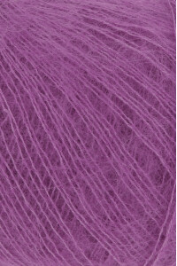 Mohair 21 1120.0066