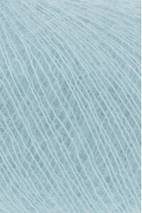 Mohair 21 1120.0072